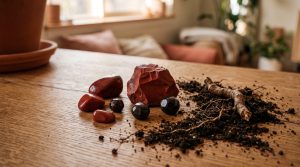 Éviter les pièges du travail sur le chakra racine (Muladhara)
